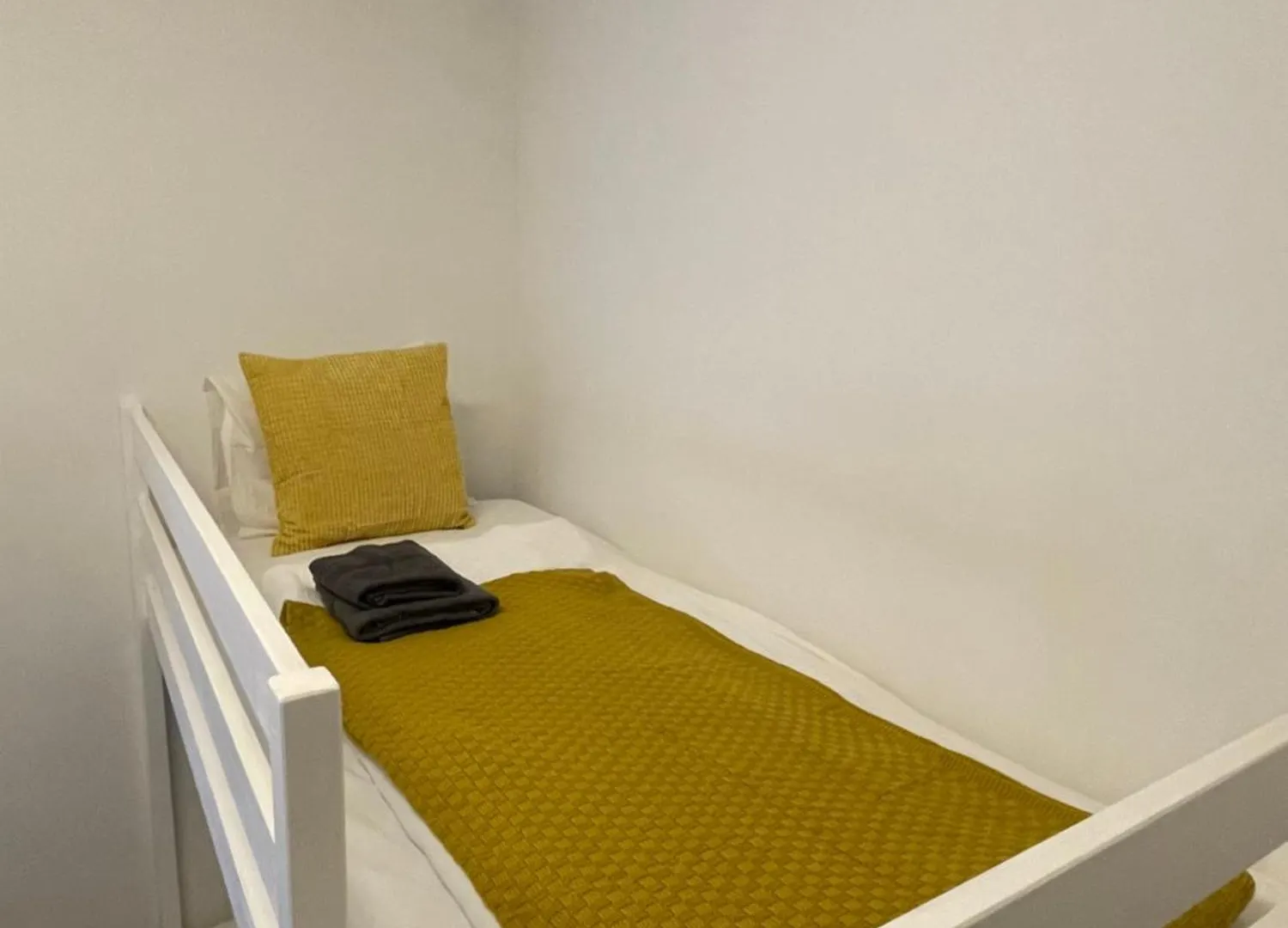 Central Appartment Vienna Austria